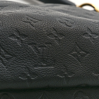 Louis Vuitton Empreinte Artsy MM Infini 9 of 9