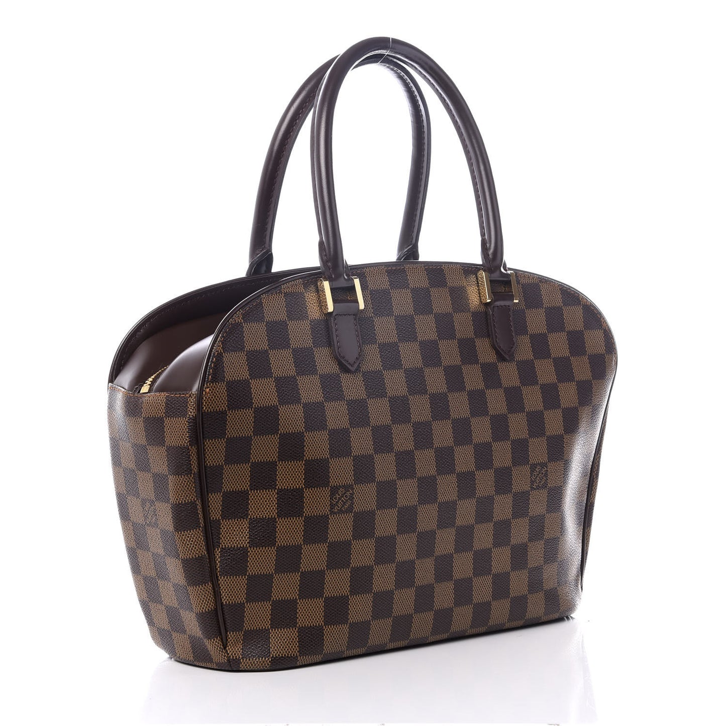 Damier Ebene Sarria Horizontal