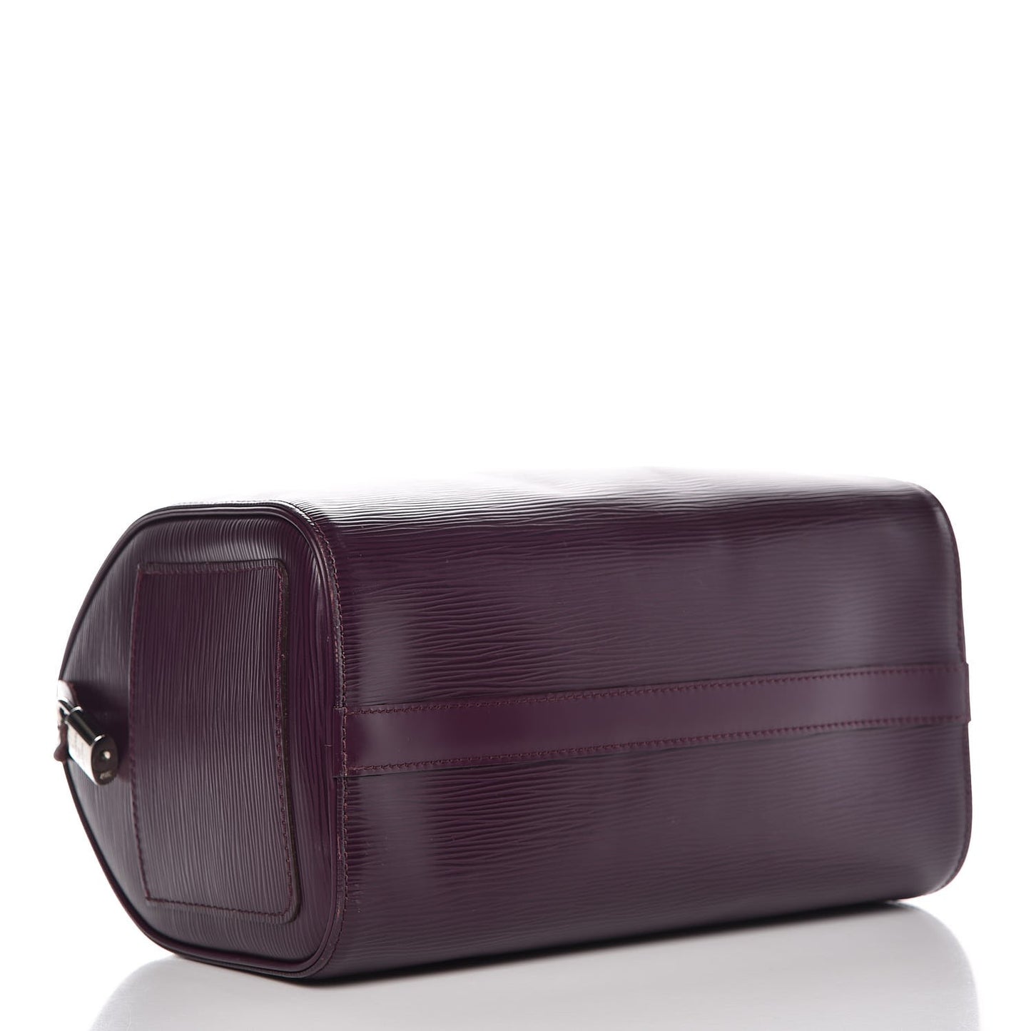 Epi Speedy 25 Cassis