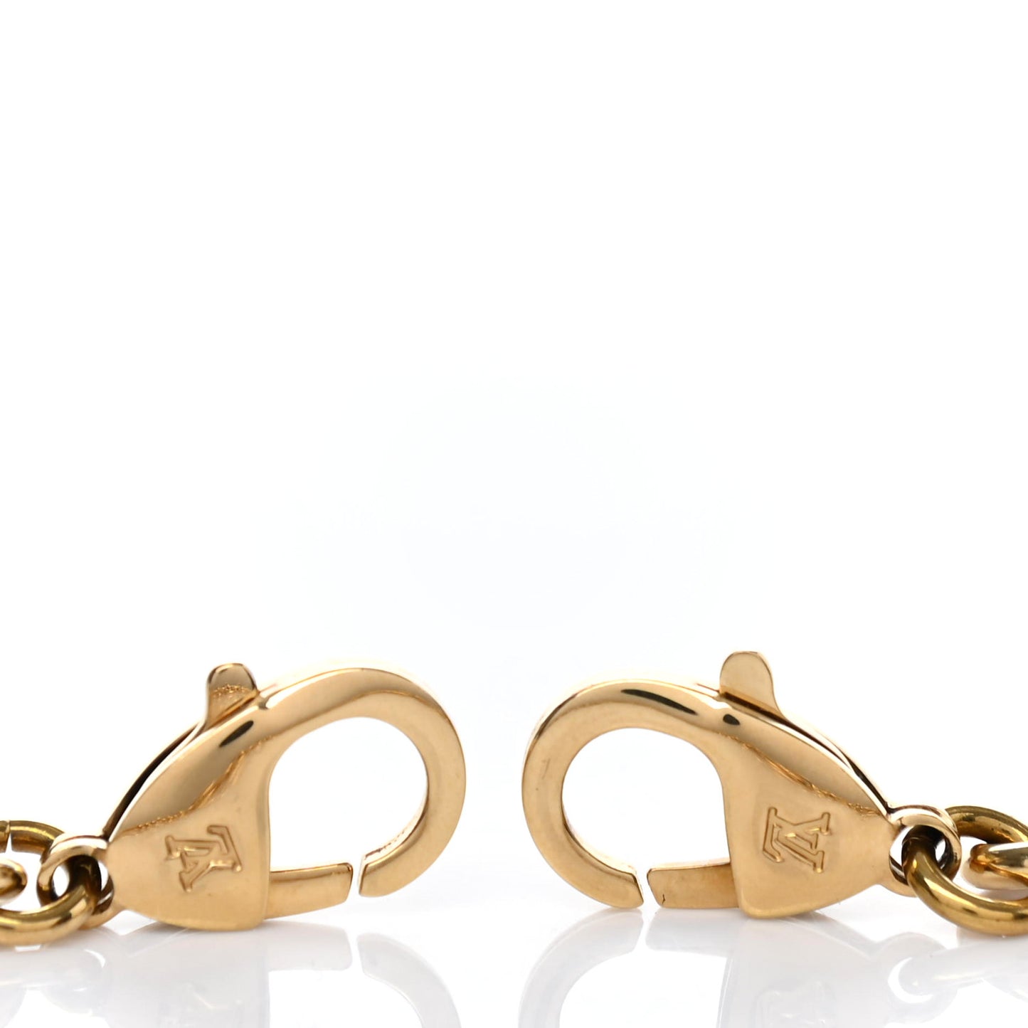 Felicie Chain Long Shoulder Strap