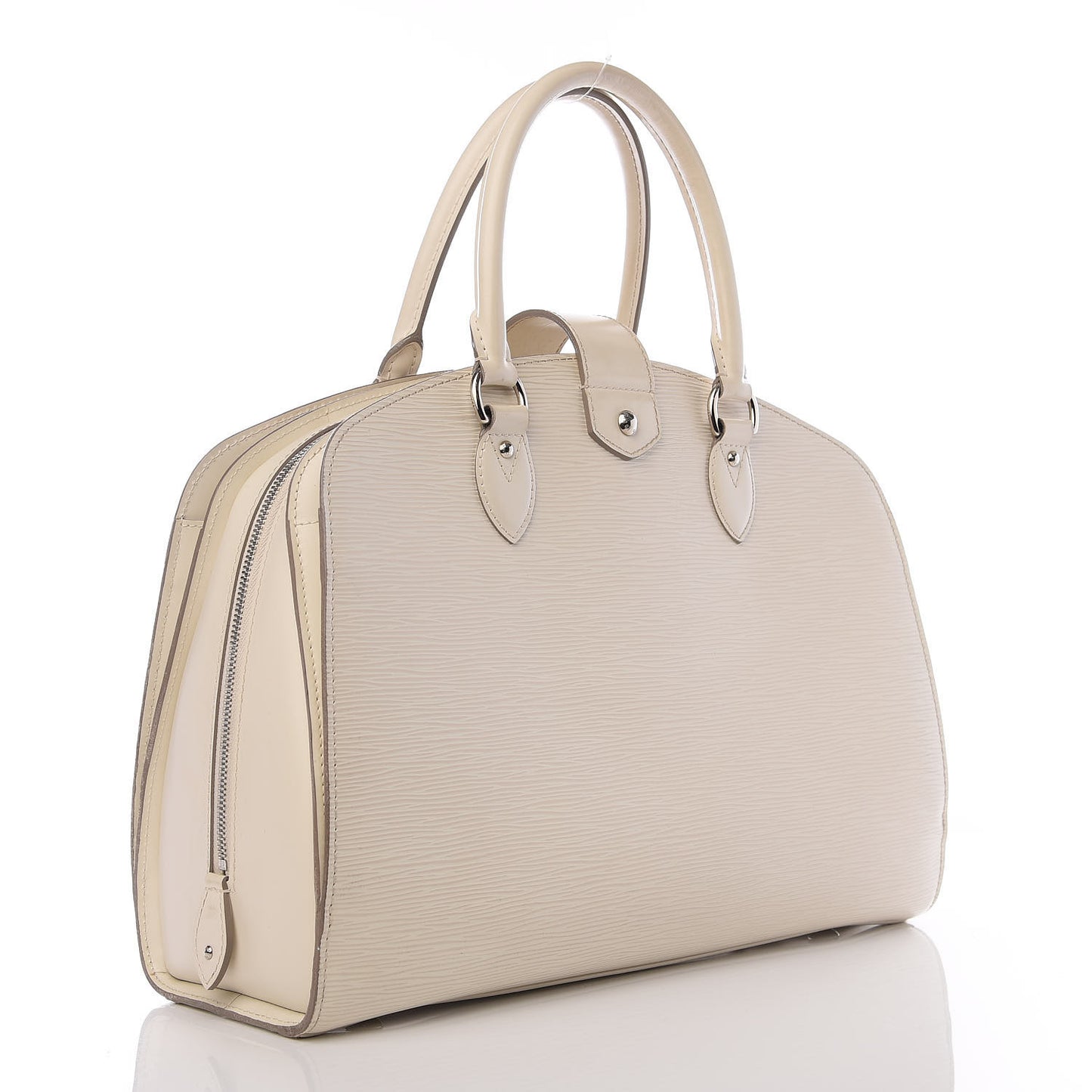 Epi Pont-Neuf GM Ivory