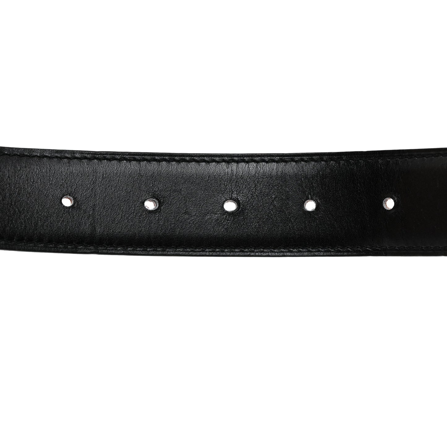 Swift Togo 32mm H Belt 90 Black Gold