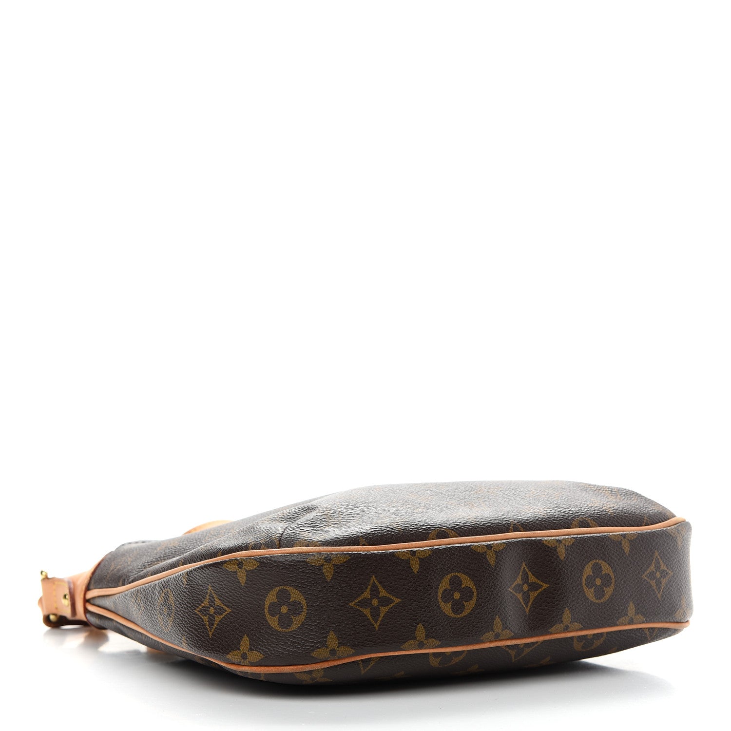 Louis Vuitton Monogram Odeon PM 4 of 11