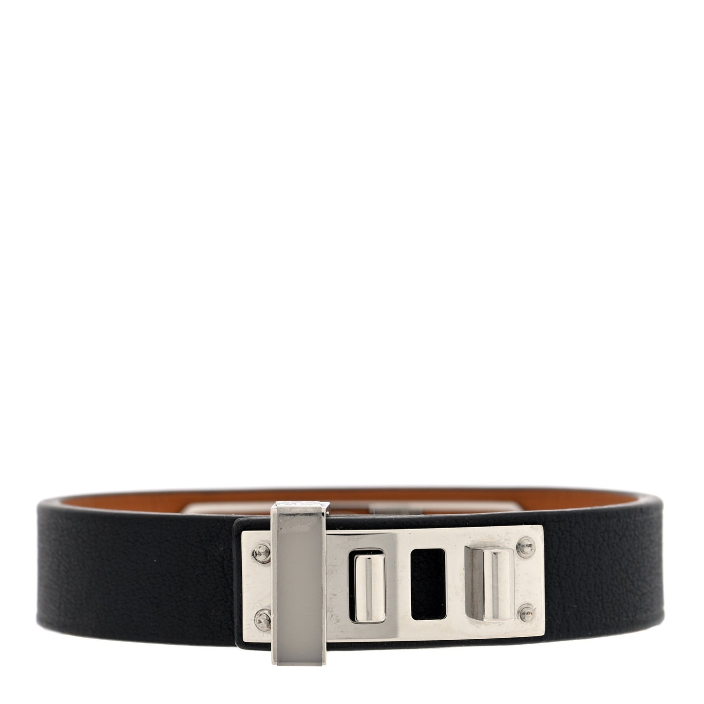 Swift As De Coeur Bracelet T2 Black
