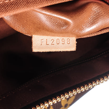 Louis Vuitton Monogram Eole 60 7 of 7