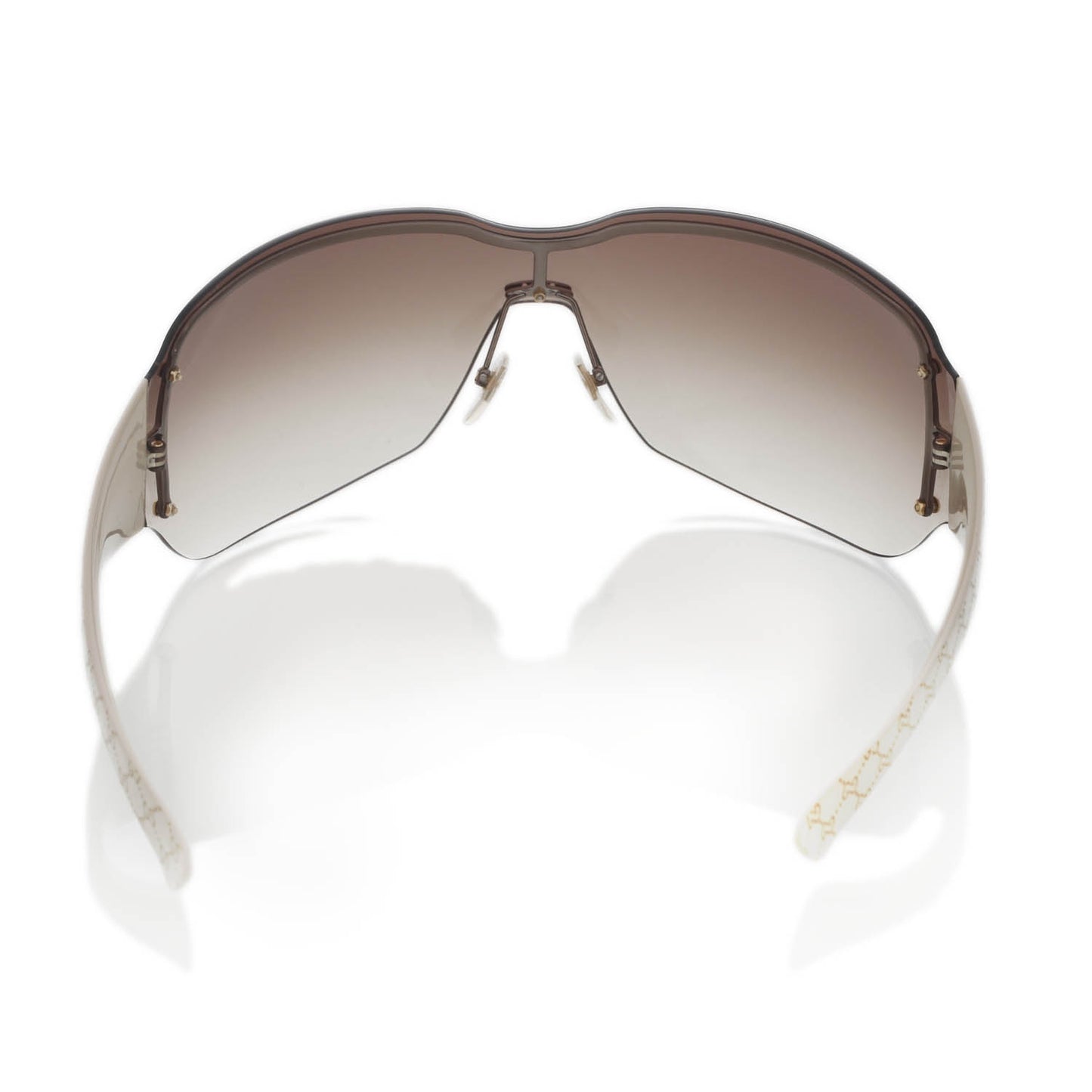 Monogram Sunglasses 1825S