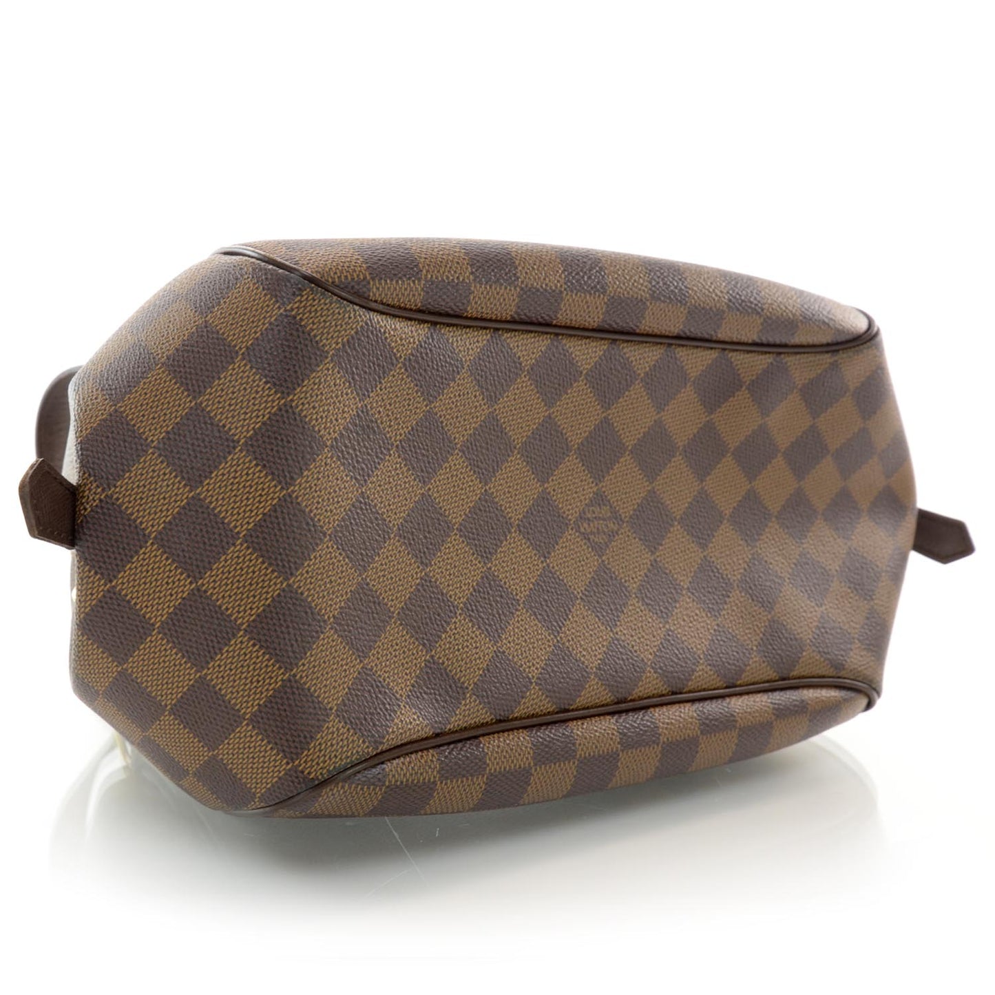 Damier Ebene Belem MM