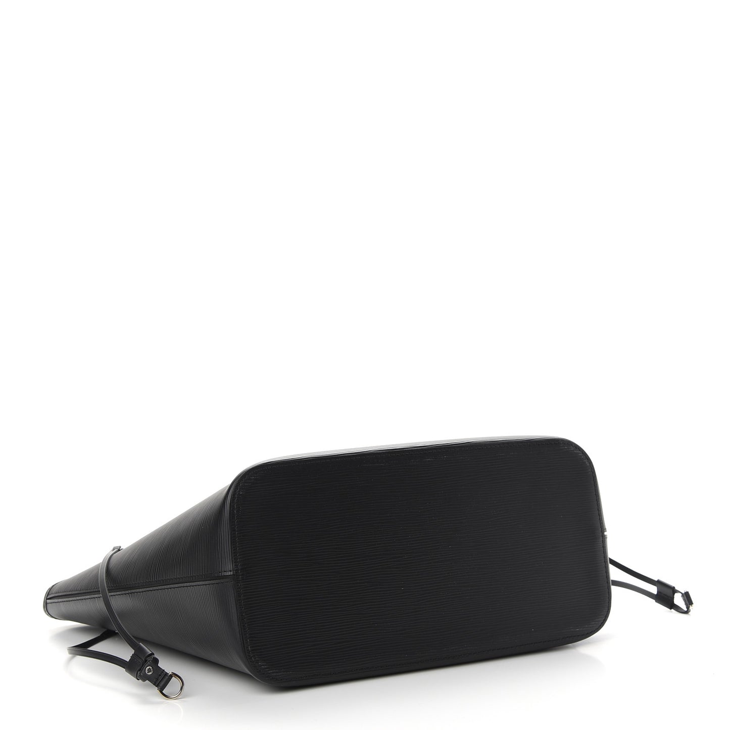 Epi Neverfull MM Black