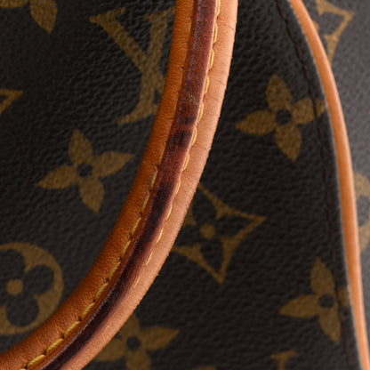 Louis Vuitton Monogram Ellipse PM 11 of 12