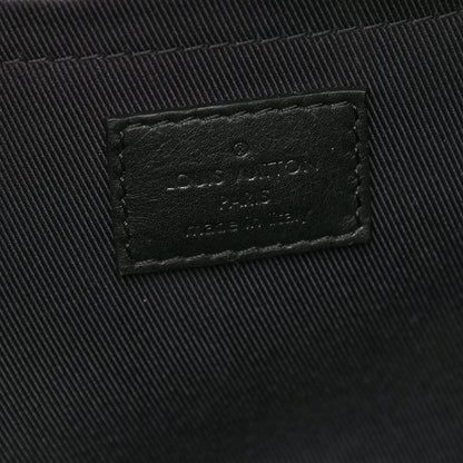 Louis Vuitton Monogram Palm Springs Backpack MM 6 of 8