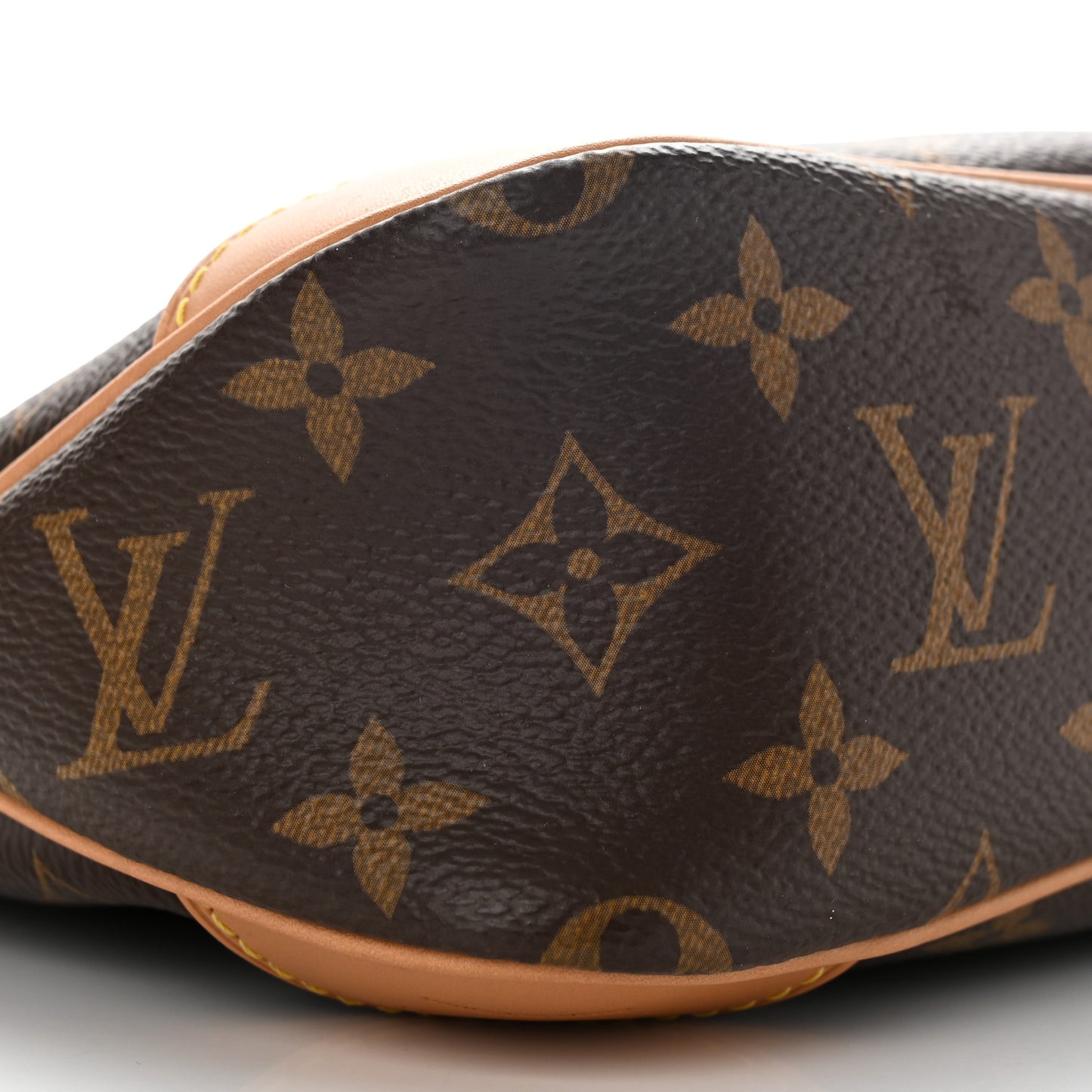 Monogram Odeon PM Natural