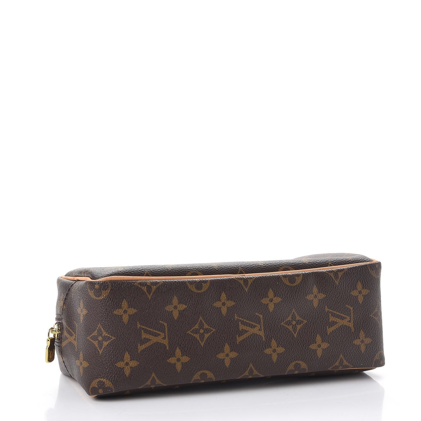 Monogram Toiletry Bag 25