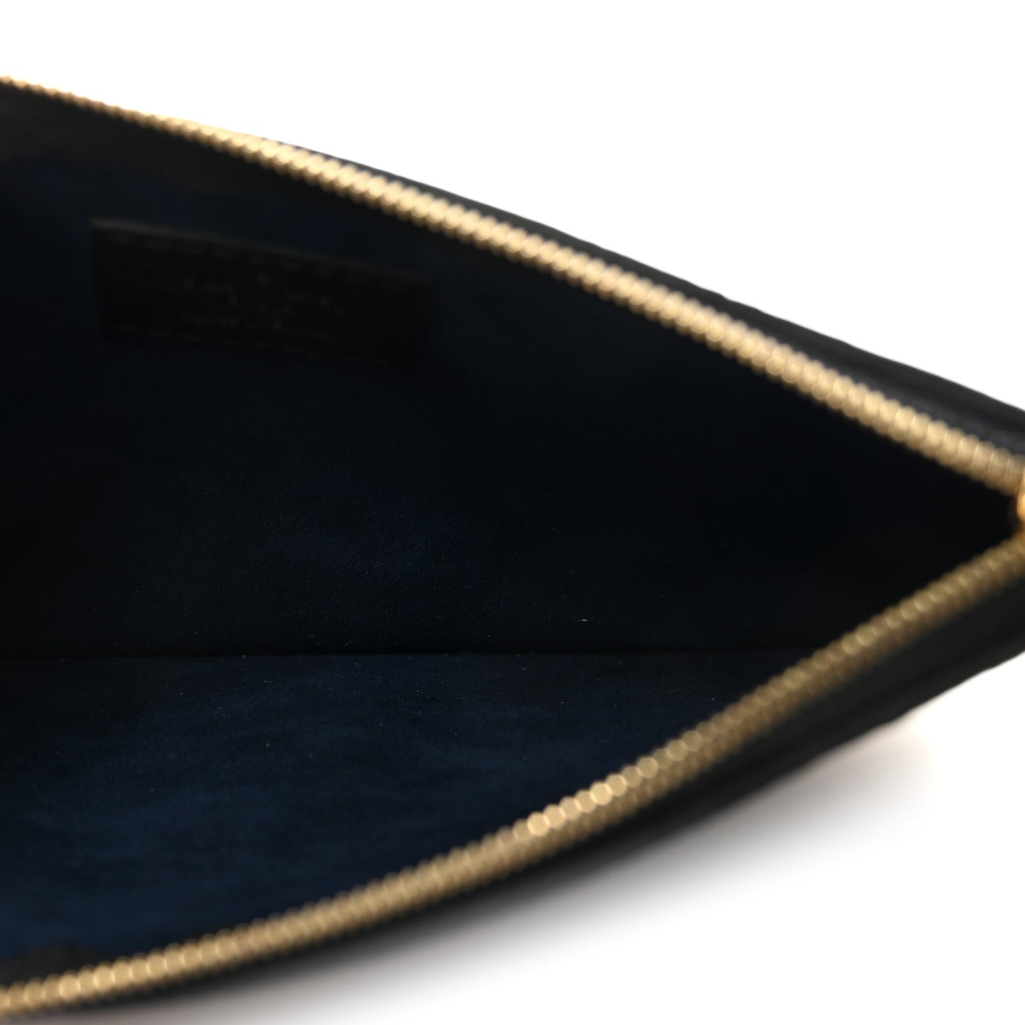 Empreinte CarryAll PM Pochette Black