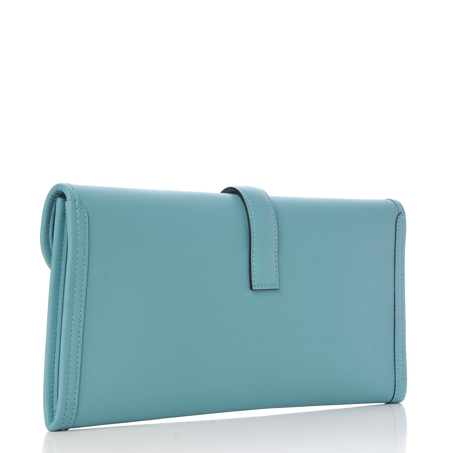 Swift Jige Elan 29 Clutch Bleu Saint Cyr