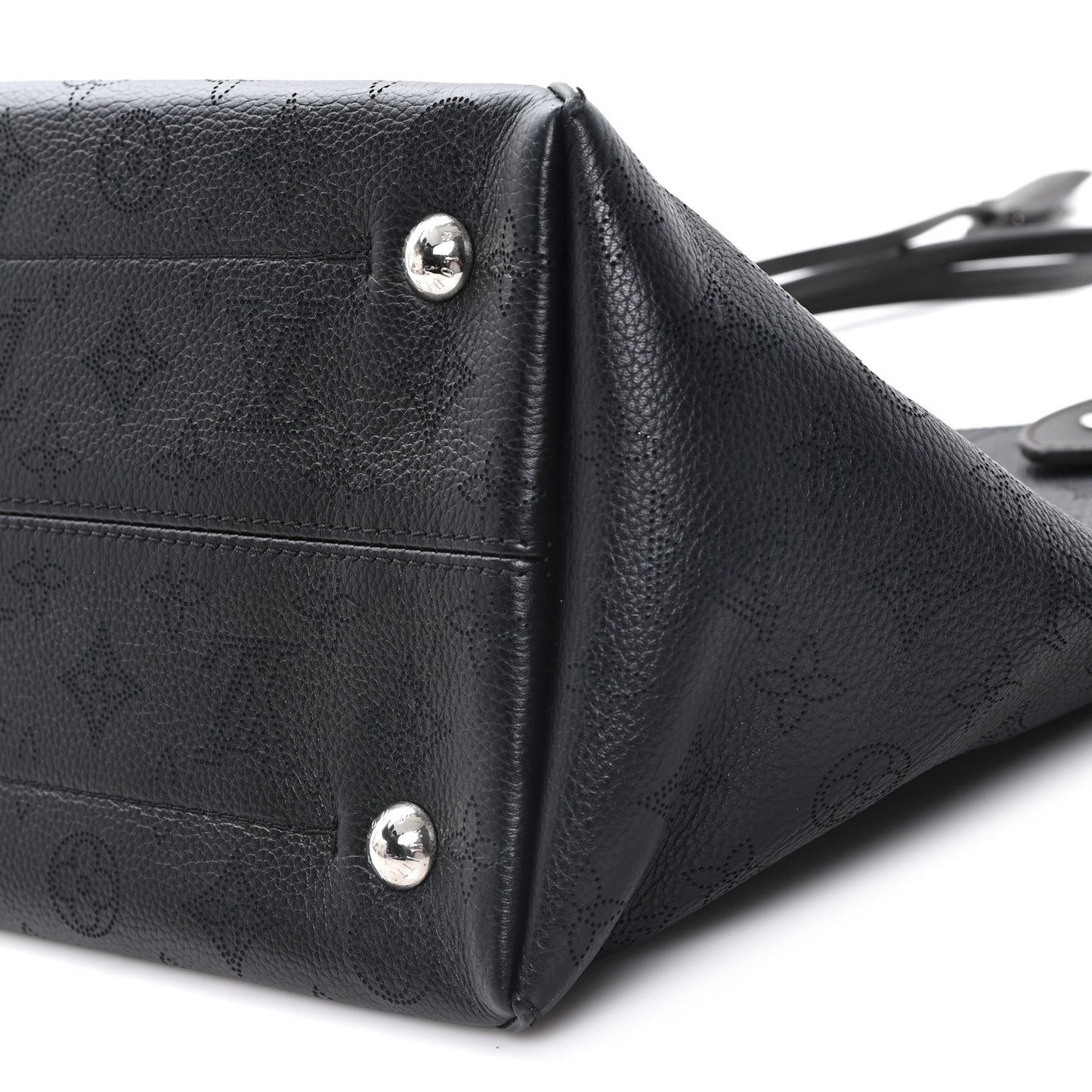 Mahina Hina MM Black