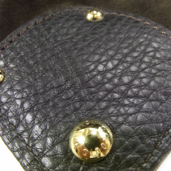 Louis Vuitton Mahina XL Noir 12 of 13
