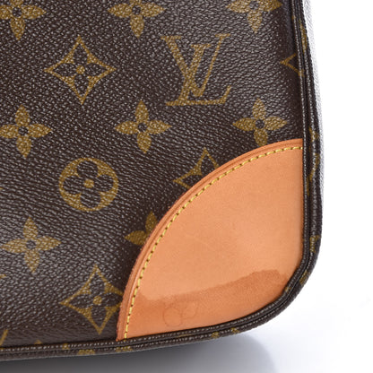 Louis Vuitton Monogram Boulogne 30 10 of 10