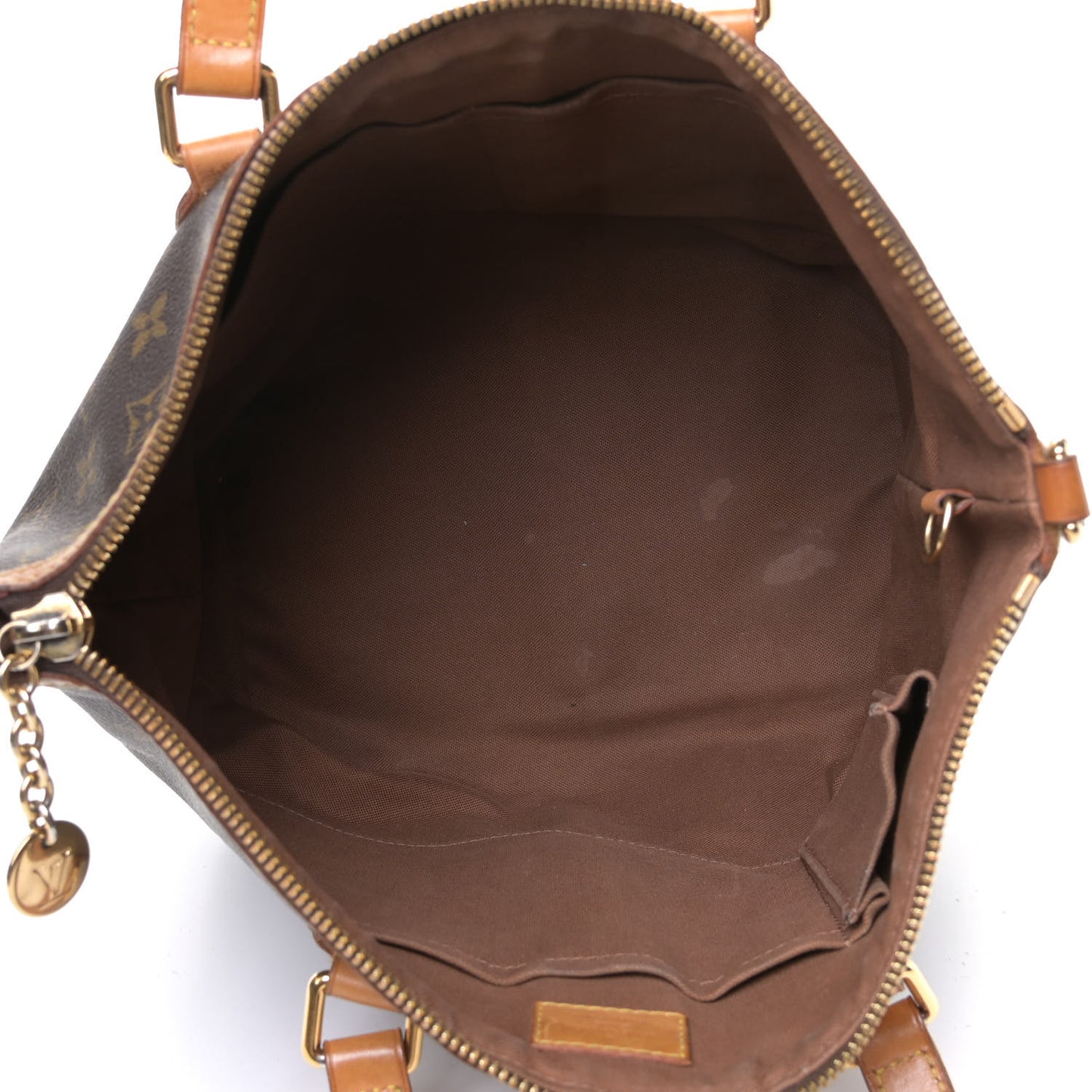 Monogram Palermo PM
