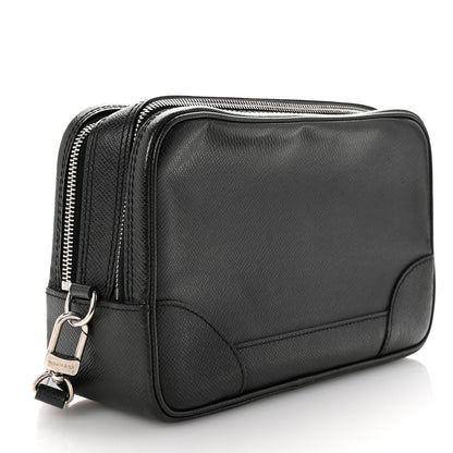 Louis Vuitton Taiga Pavel Ardoise 3 of 7