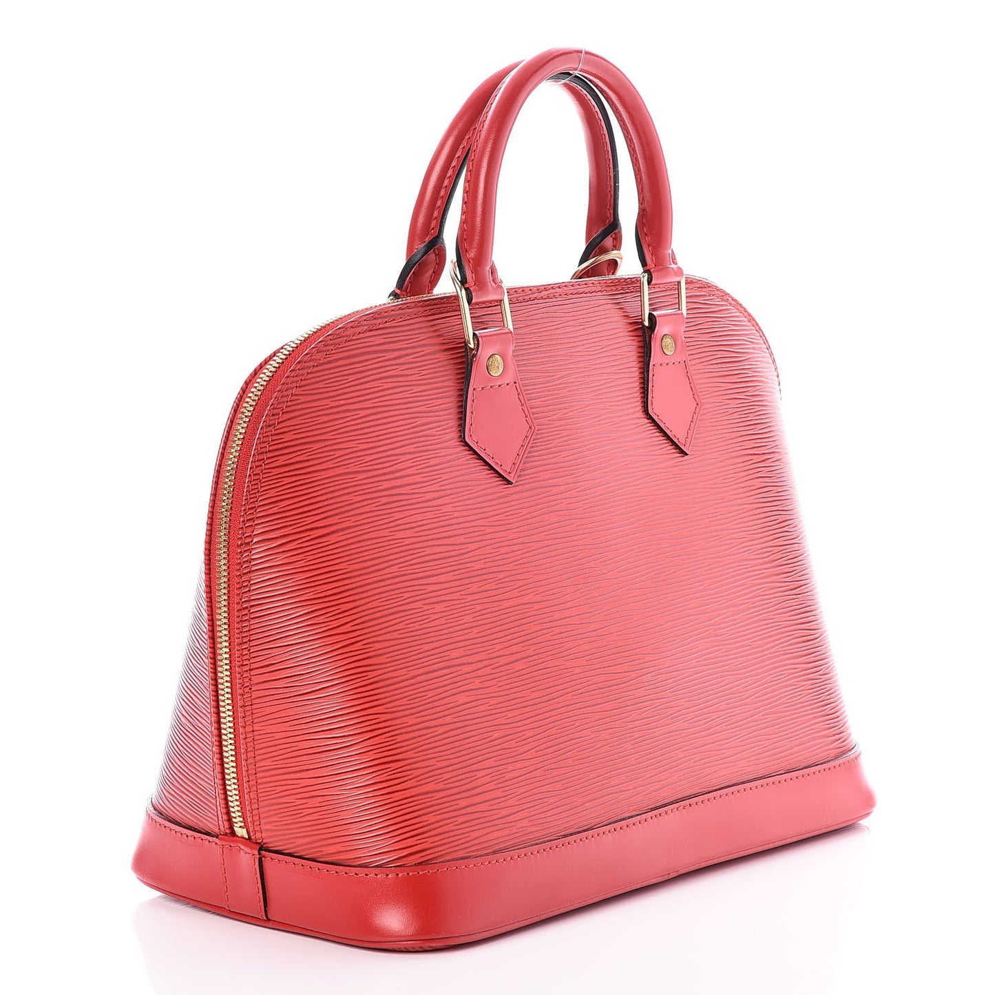 Epi Alma PM Castillan Red
