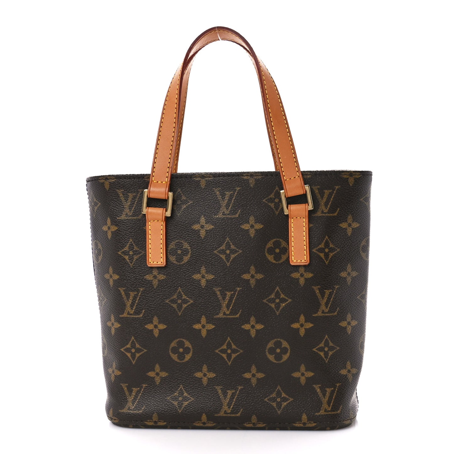 Monogram Vavin PM