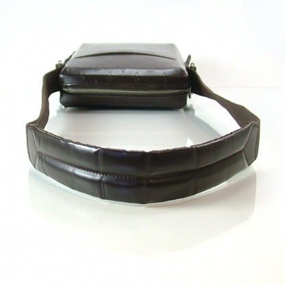 Louis Vuitton Monogram Glace Bobby 4 of 9