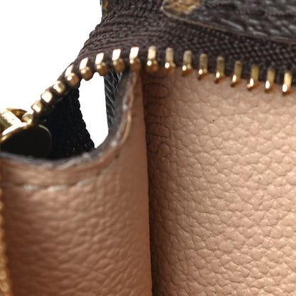 Louis Vuitton Monogram Bucket 23 Pouch 6 of 14