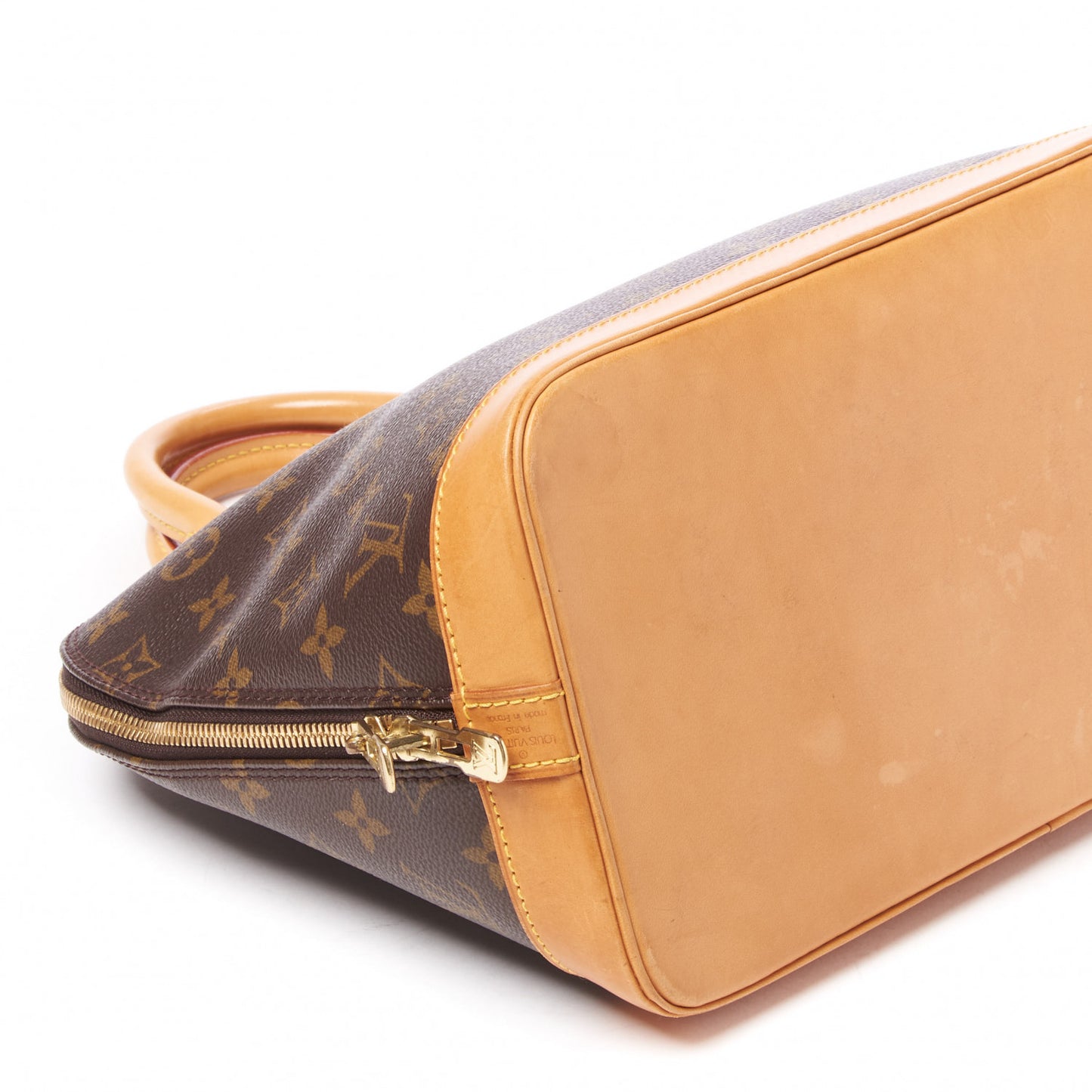 Monogram Alma PM