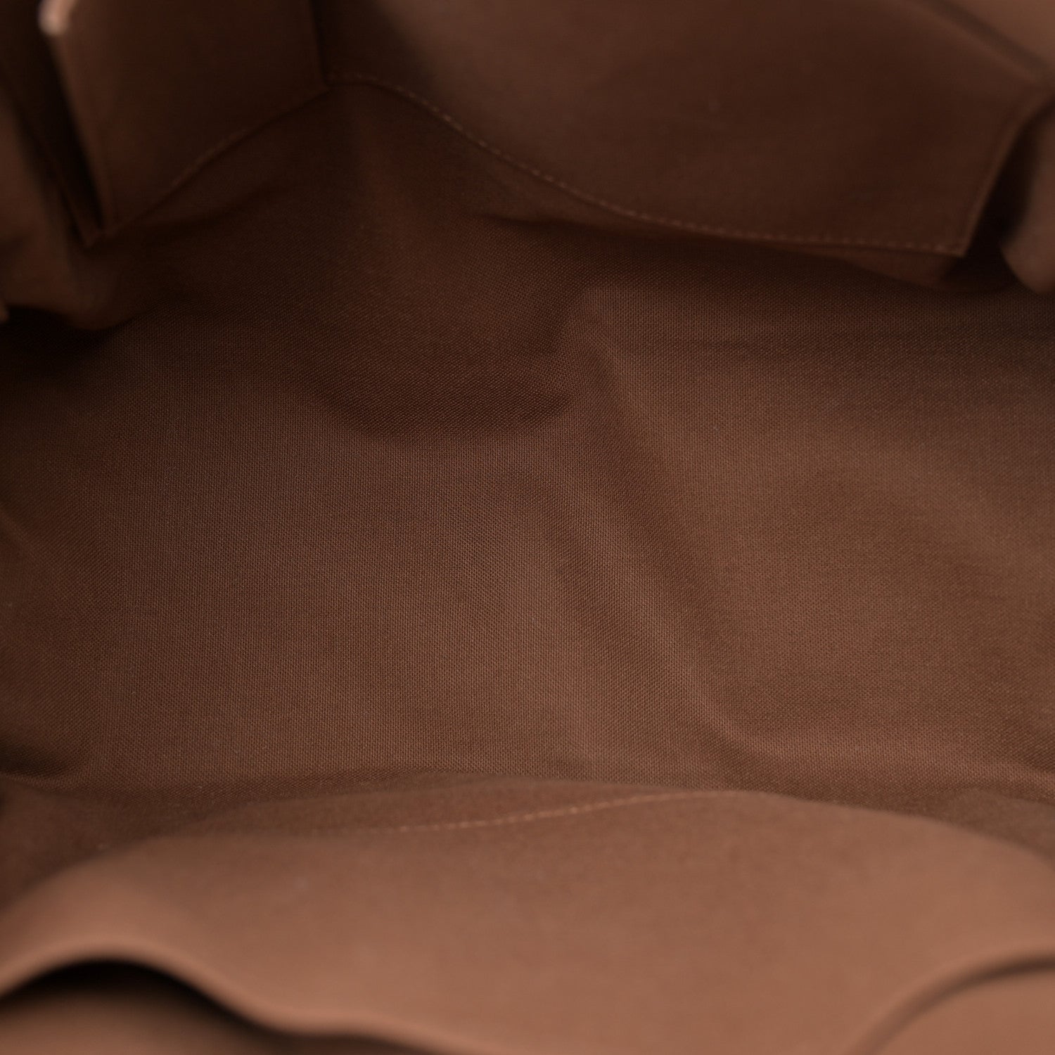 Louis Vuitton Monogram Tivoli GM 5 of 12