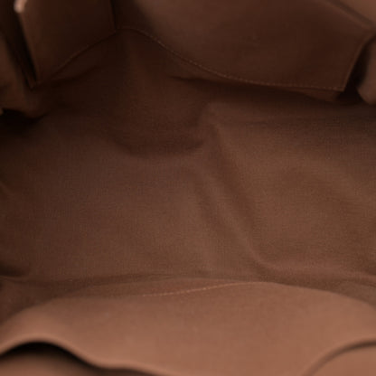 Louis Vuitton Monogram Tivoli GM 5 of 12