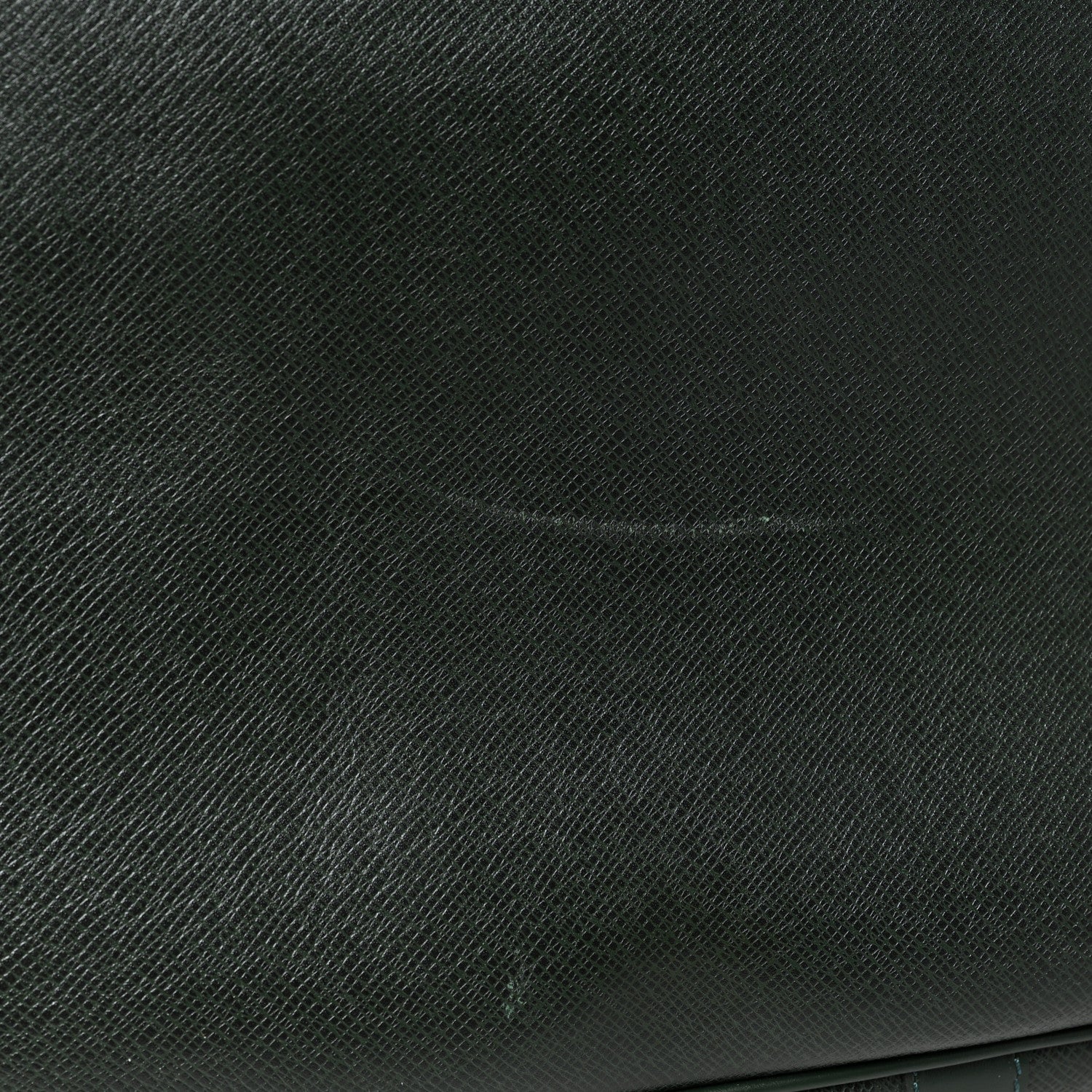 Louis Vuitton Taiga Kendall GM Epicea 15 of 16