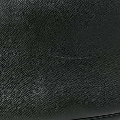 Louis Vuitton Taiga Kendall GM Epicea 15 of 16