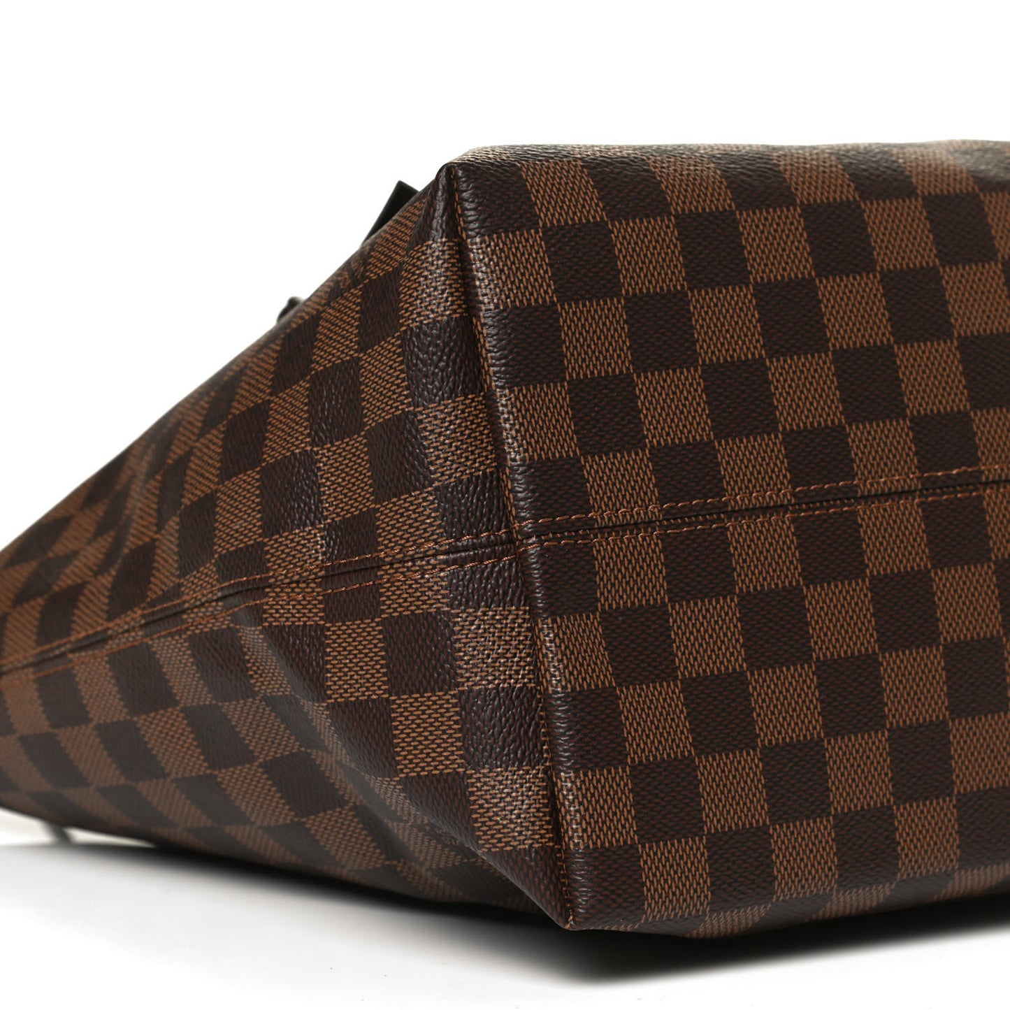 Damier Ebene Iena MM