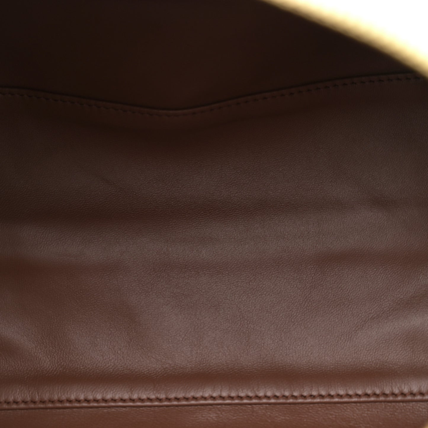 Calfskin Monogram Speedy P9 Bandouliere 30 Frozen Lime Vert Clair