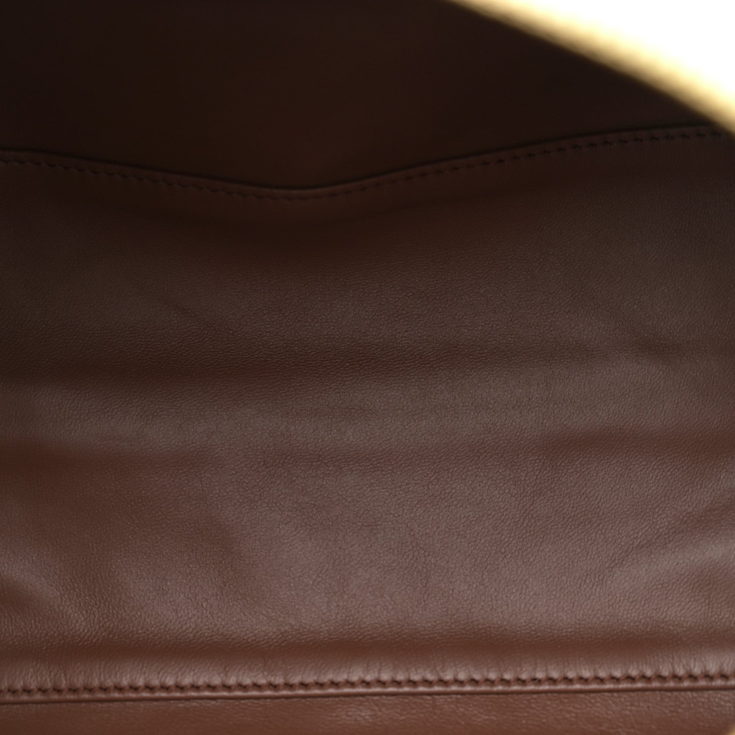 Louis Vuitton Calfskin Monogram Speedy P9 Bandouliere 30 Frozen Lime Vert Clair 6 of 11