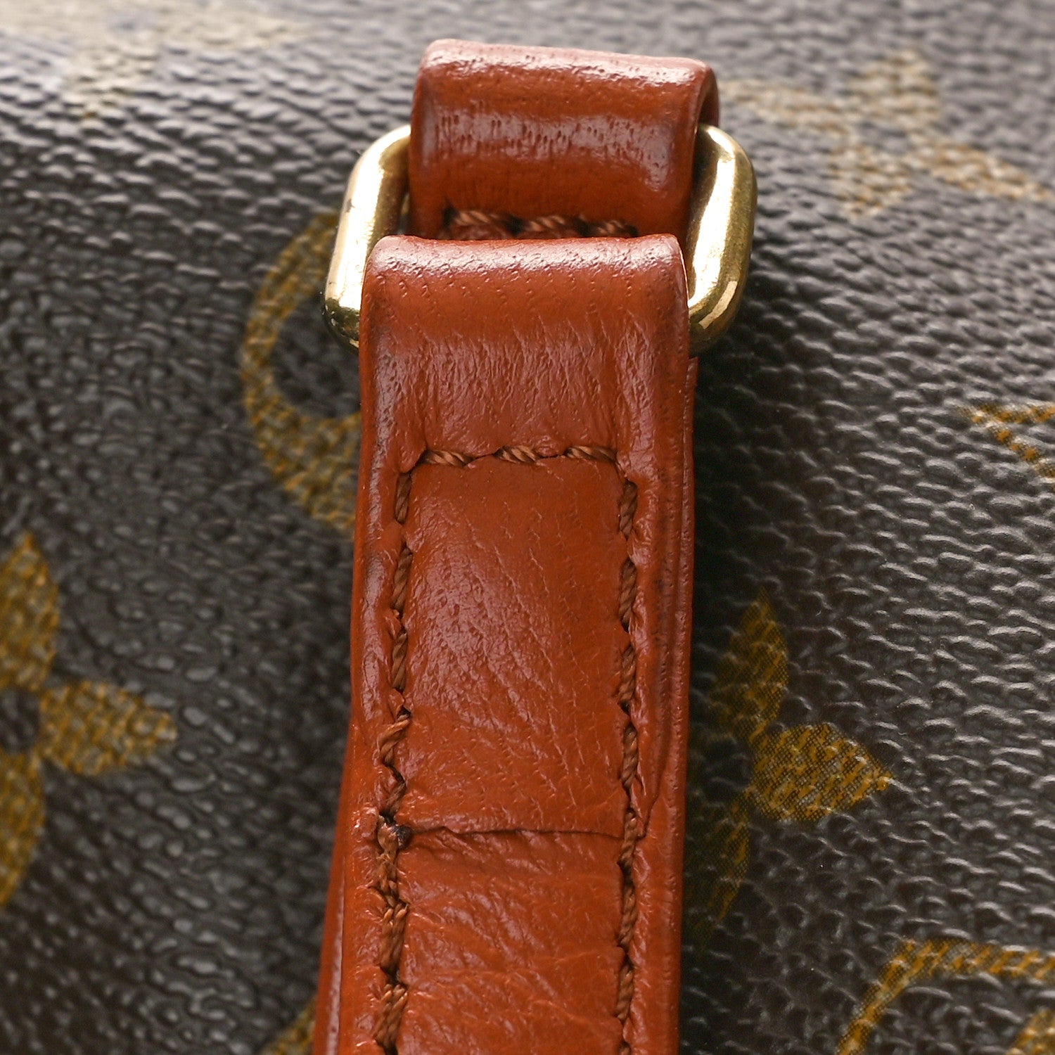 Louis Vuitton Monogram Papillon 30 with Companion 12 of 13