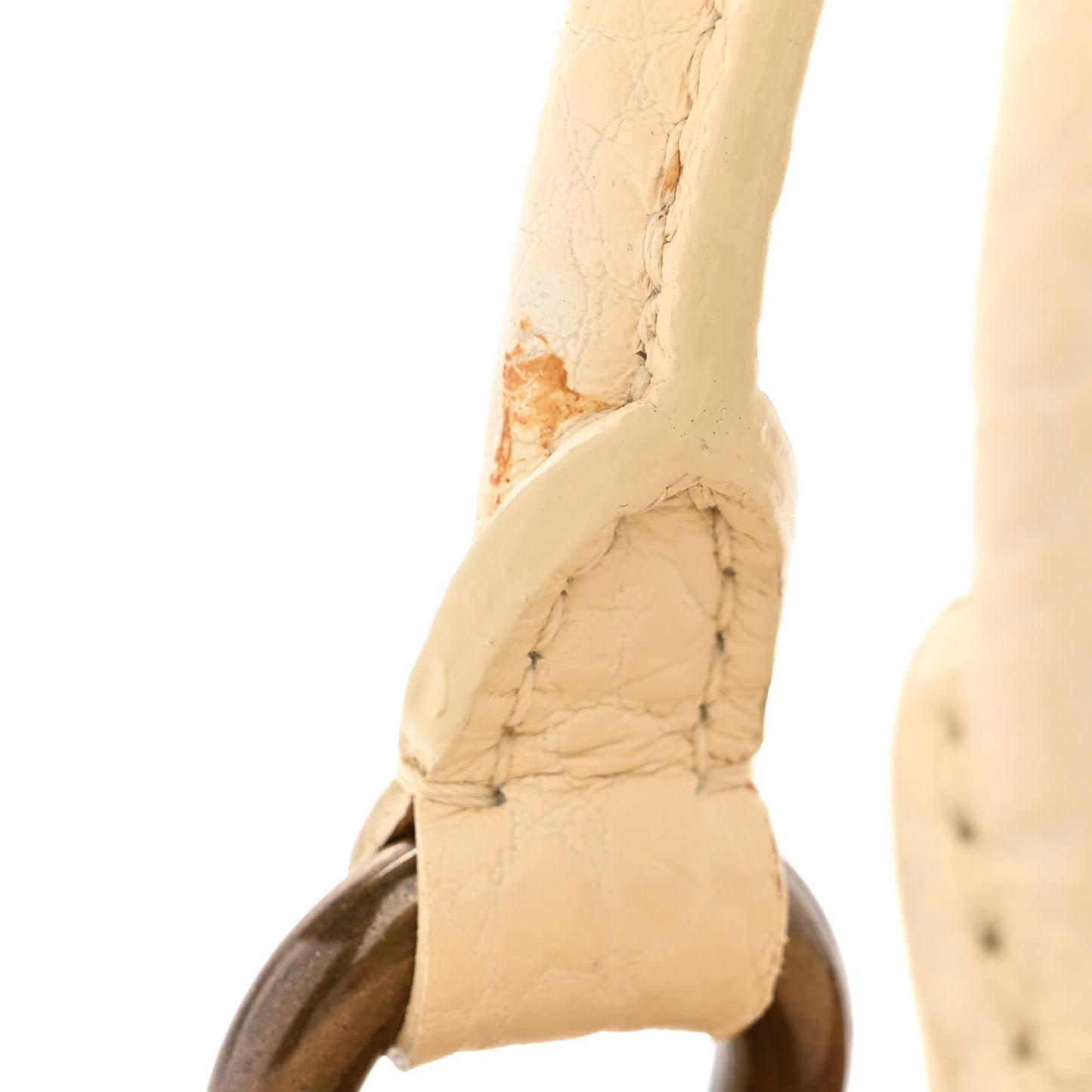Mini Lin Trapeze PM Camel