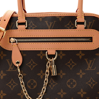 Louis Vuitton Monogram Ever More PM 8 of 10