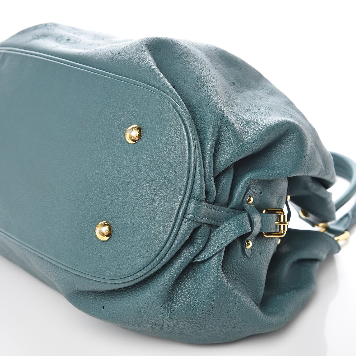 Louis Vuitton Mahina L Lagon 6 of 10