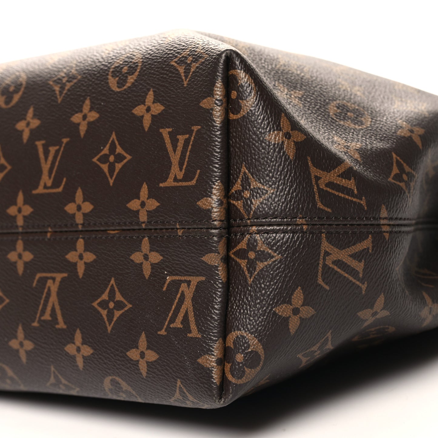 Monogram Graceful MM