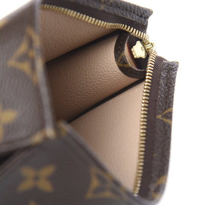 Louis Vuitton Monogram Toiletry Pouch 15 7 of 7