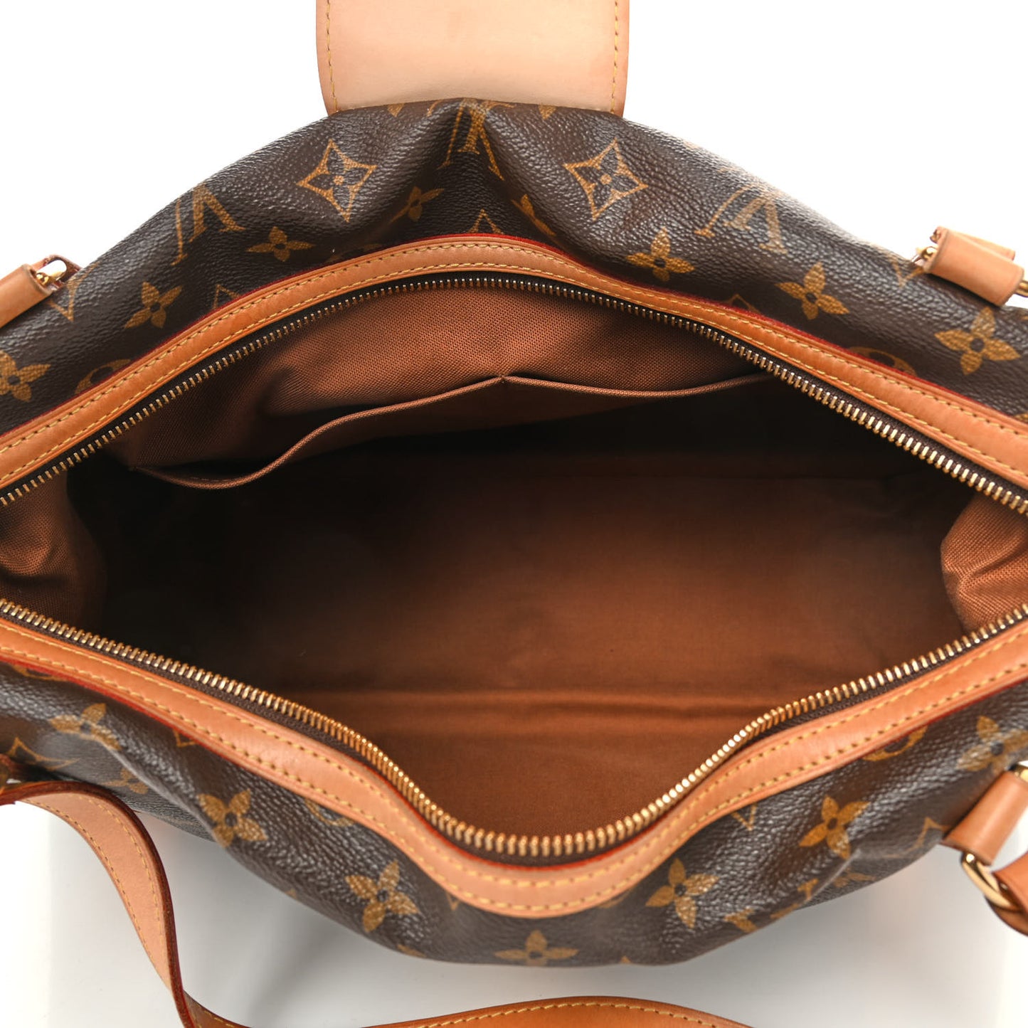 Monogram Stresa GM