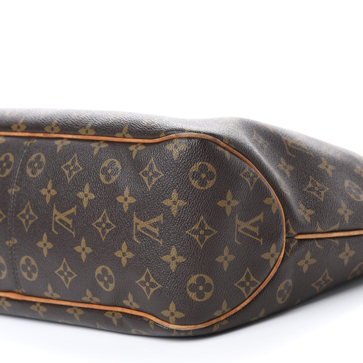 Monogram Delightful PM
