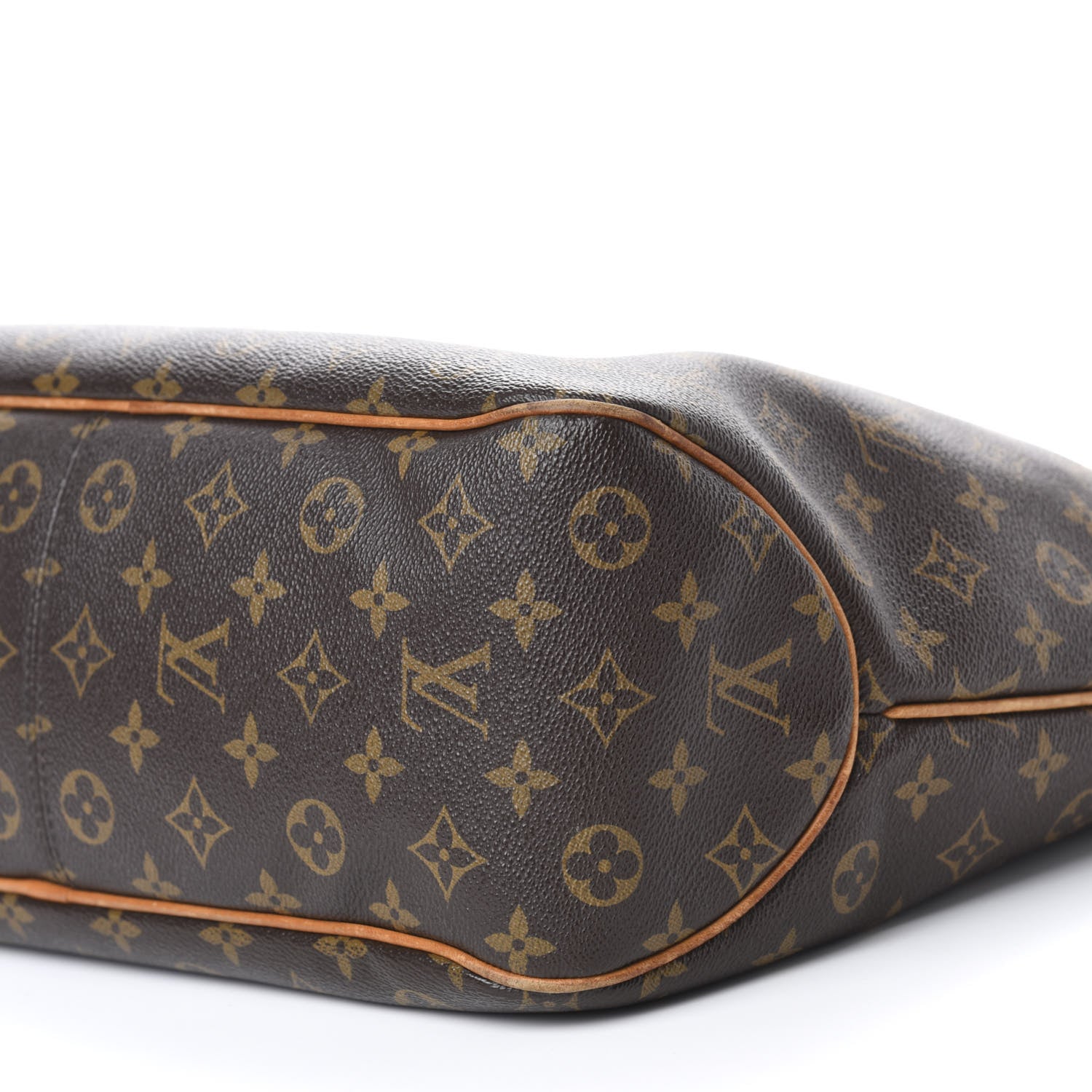 Louis Vuitton Monogram Delightful PM 7 of 23