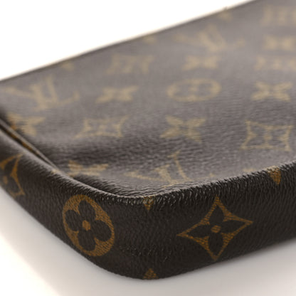 Louis Vuitton Monogram Pochette Accessories 8 of 9