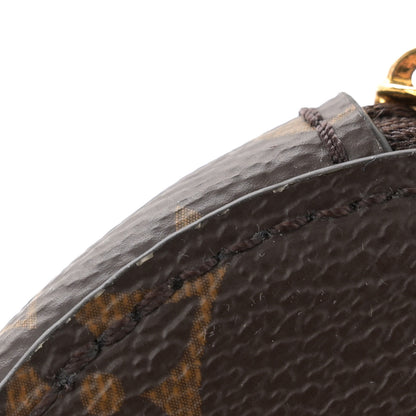 Louis Vuitton Monogram Multi Pochette Accessories Kaki 15 of 15