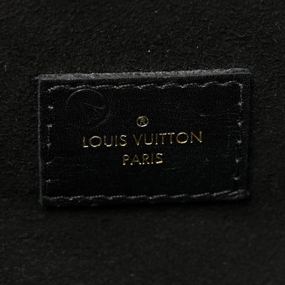 Louis Vuitton Reverse Monogram Pochette Metis 7 of 15