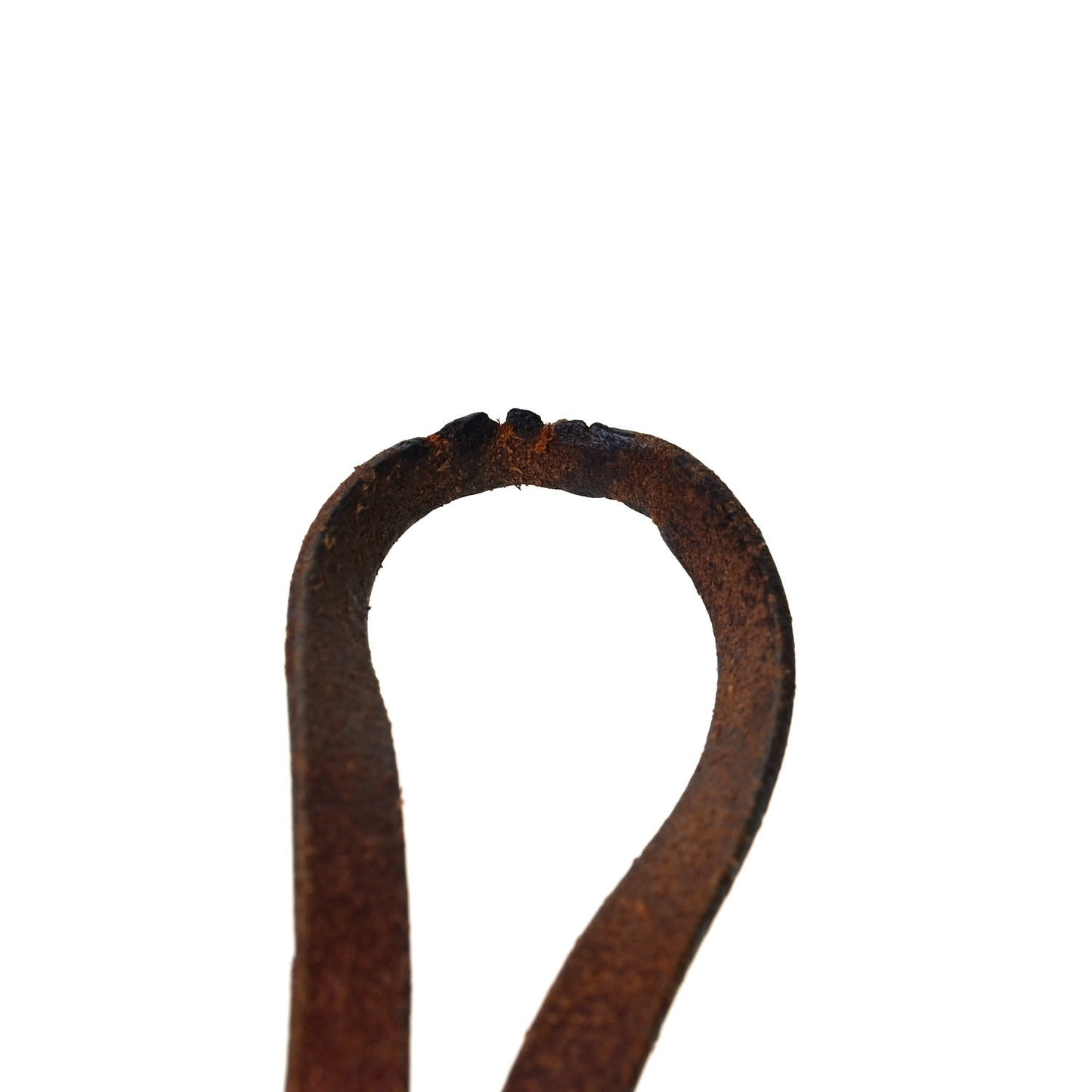 Zucca Mini Tote Tobacco