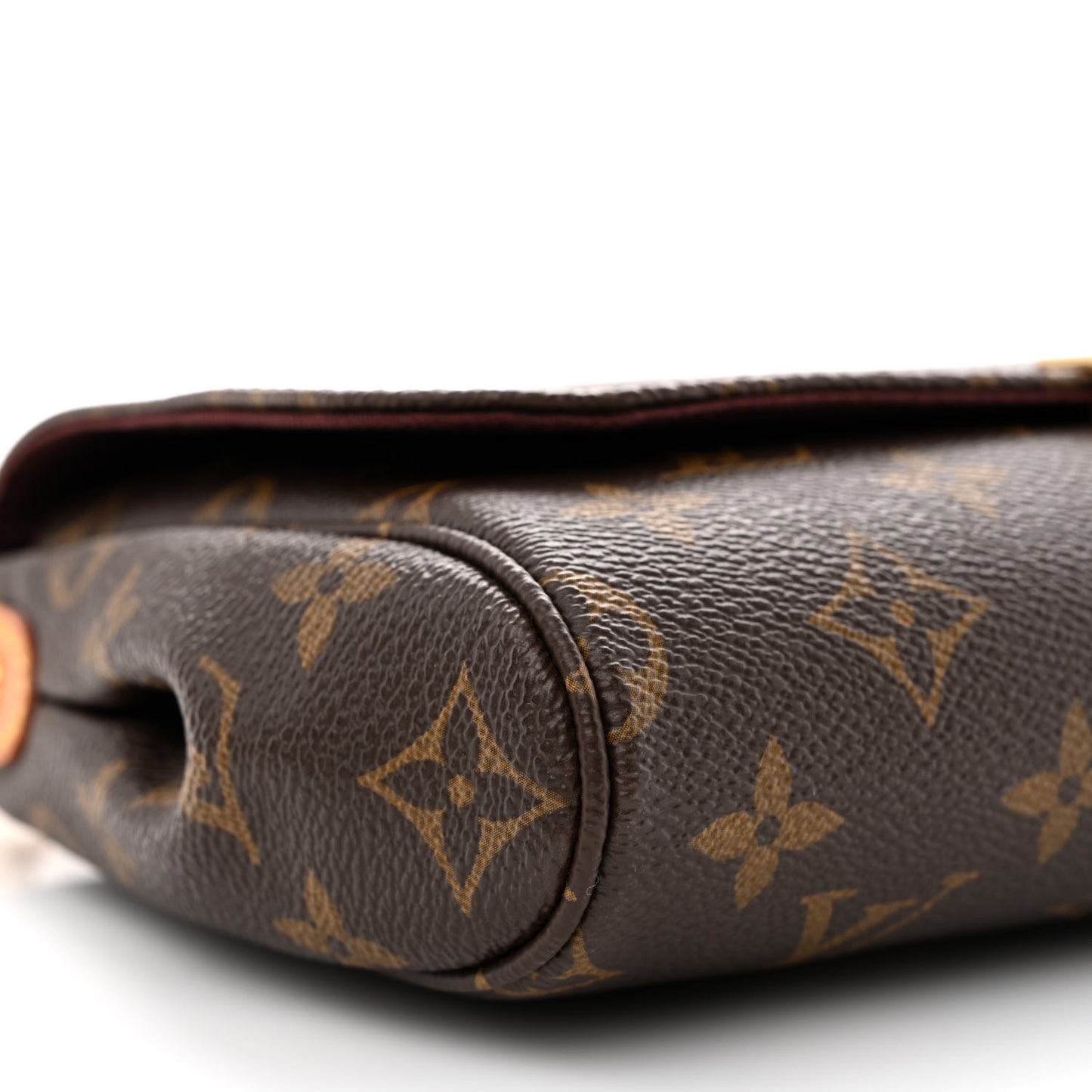 Monogram Favorite MM
