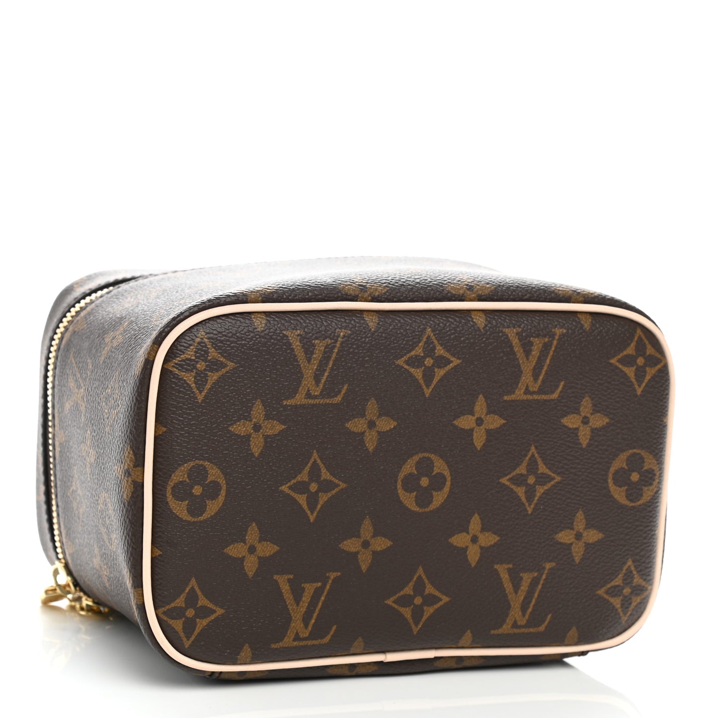 Monogram Nice Mini